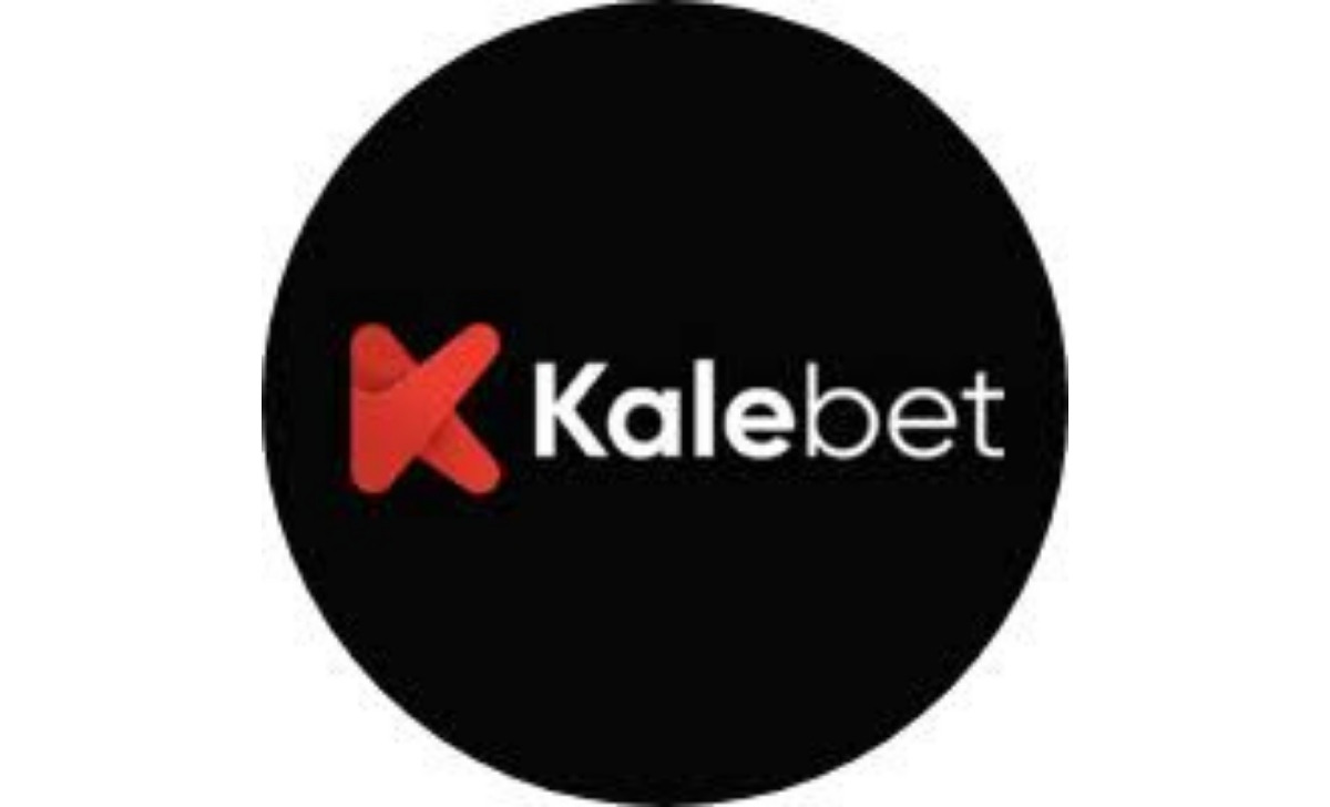 Kalebet Canlı Casino