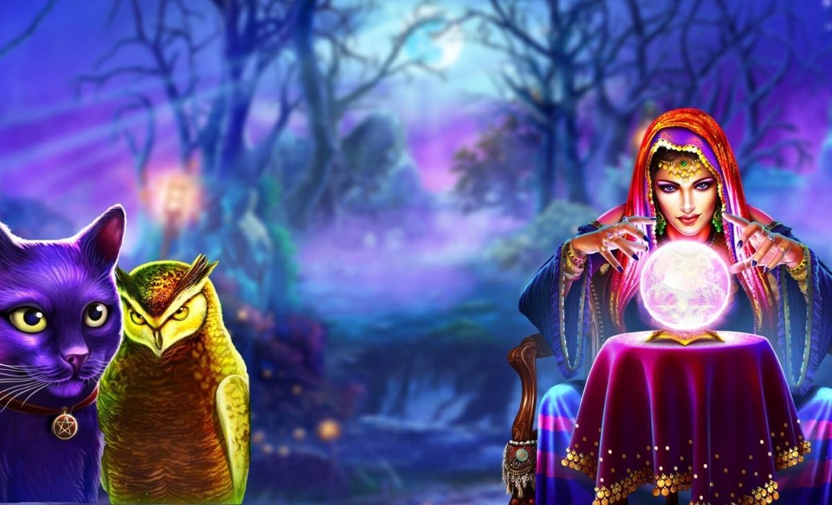 Madame Destiny Nasıl Oynanır