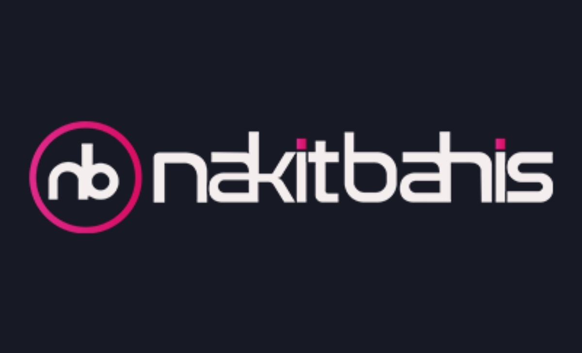 Nakitbahis Giriş Linki