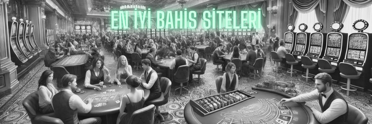 en iyi bahis siteleri