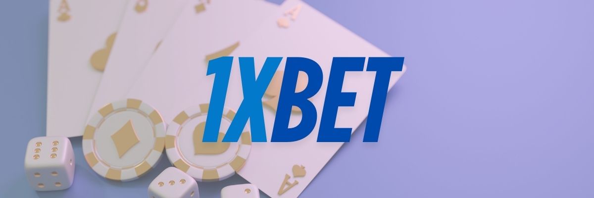 1xbet Yeni Giriş Adresi