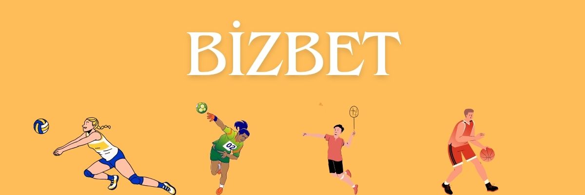 Bizbet Mobil Giriş 2025