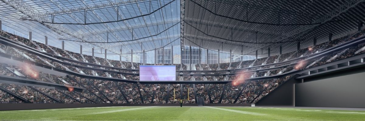 16 Şehir, 3 Ülke 2026 Dünya Kupası Stadyumları Ve Şehirleri