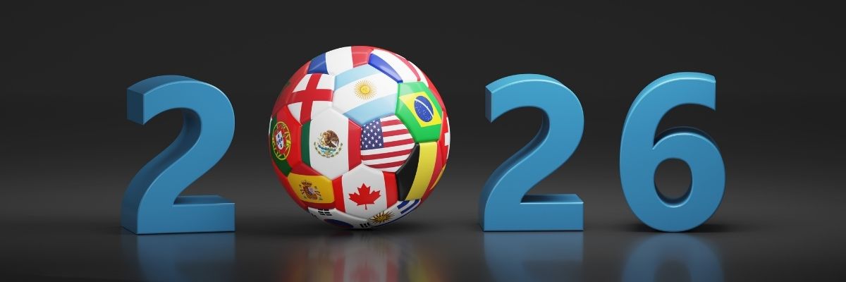 2026 Dünya Kupası Biletleri Nasıl Alınır Adım Adım Rehber