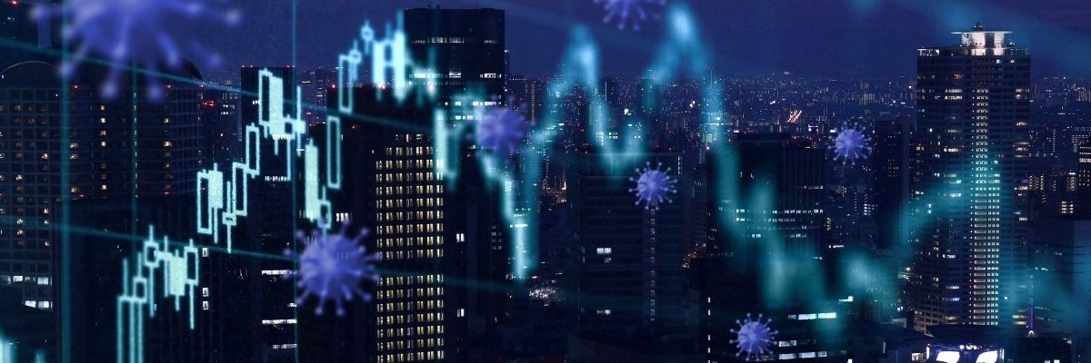 2026 Dünya Kupası'nın Ekonomik Etkisi ve Sponsorluk Gelirleri