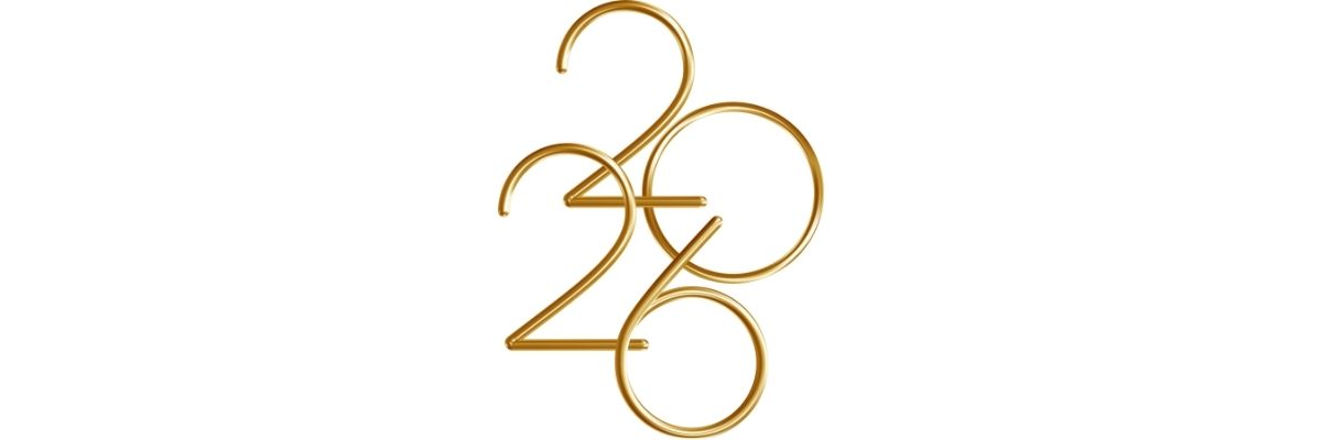 2026 Kış Paralimpik Oyunları Madalya Tablosu ve Öne Çıkanlar