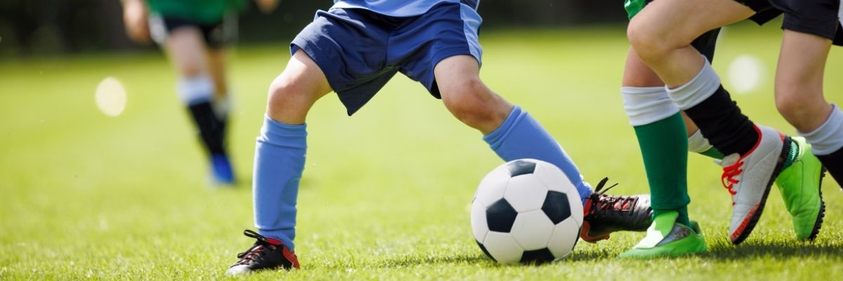 2026 Yaz Transfer Döneminin En Çok Konuşulacak 5 Genç Yeteneği