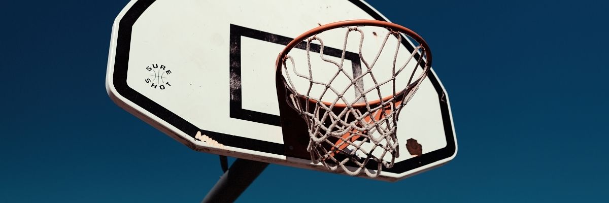 3 Sayı Çizgisinin Ötesi Basketbolda Değişen Şut Mekaniği
