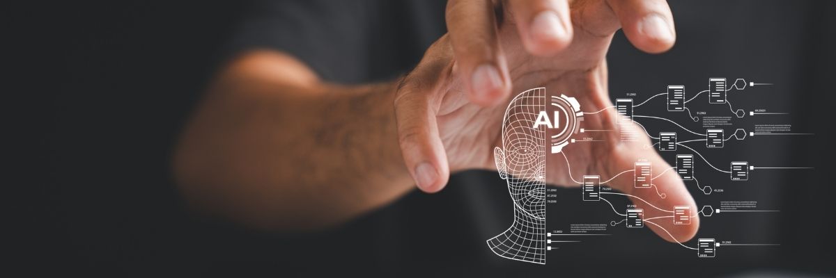 Ai Hakemler Ve Giyilebilir Teknoloji Sporun Yeni Geleceği