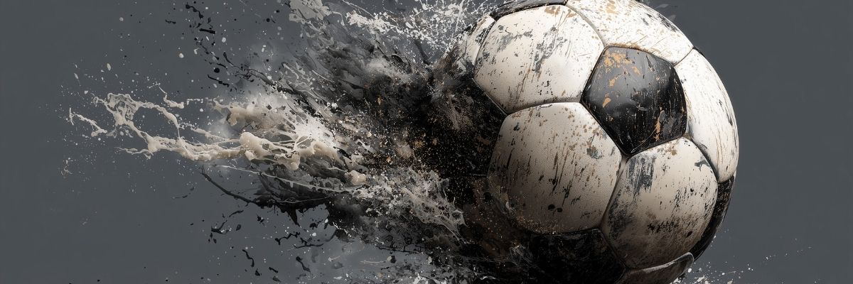 Erling Haaland 2026 Premier League Gol Rekorlarını Alt Üst Ediyor