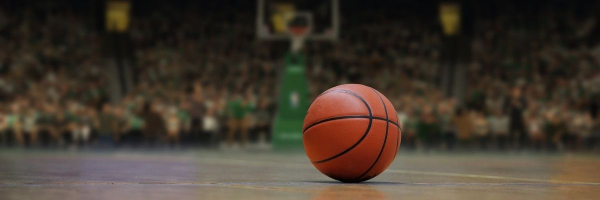 EuroLeague 2026: Final Four Adayları ve Güç Sıralaması