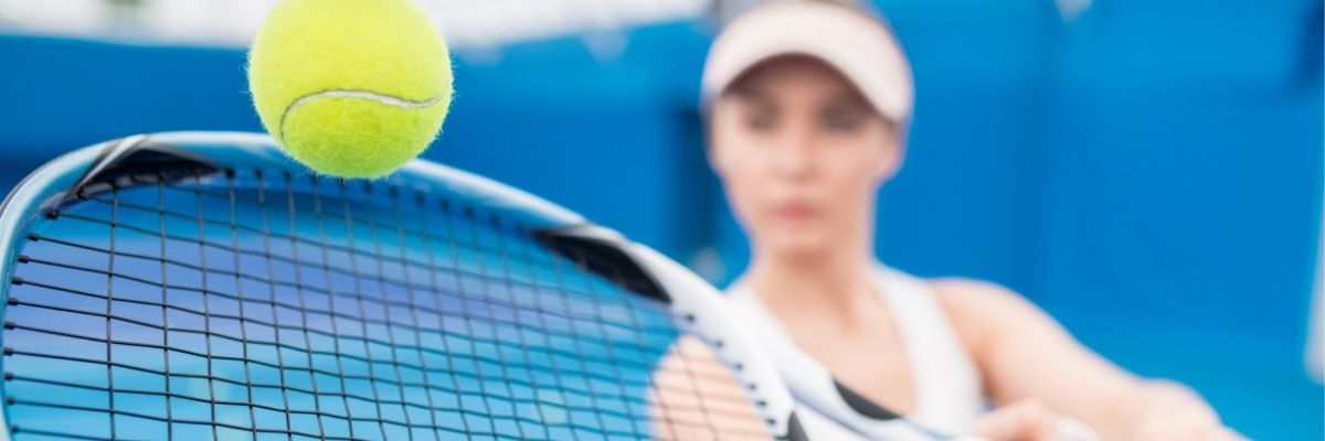 Indian Wells 2026 Teniste Bahar Mevsimi ve Favori Raketler