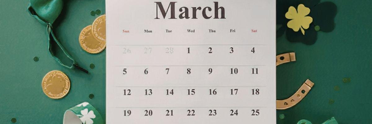 March Madness 2026 NCAA'den NBA'e Uzanan Yıldız Adayları