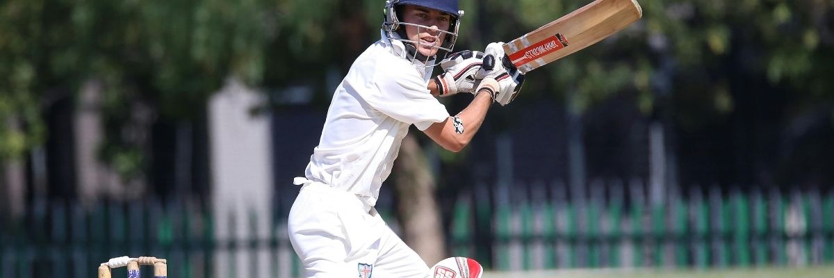 T20 Kriket Dünya Kupası 2026 Gruplar Ve Favori Ülkeler