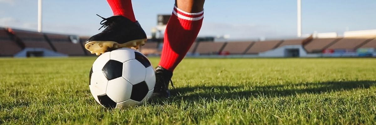 Türkiye Kupası'nda Dev Randevular Çeyrek Final Heyecanı Başlıyor