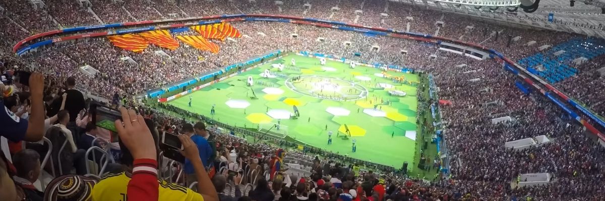 Uefa'nın Yeni Finansal Kuralları Kulüpleri Neler Bekliyor