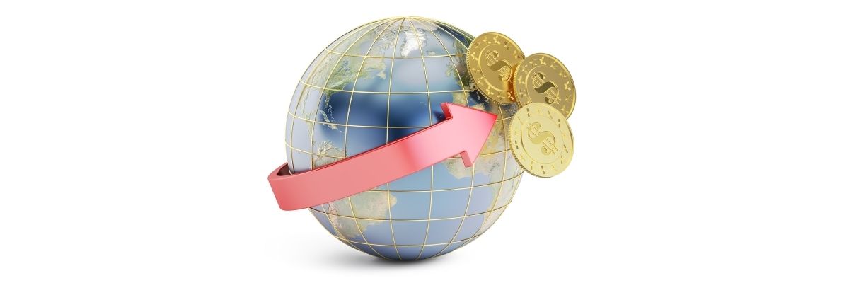 Yaz Transfer Dönemi Öncesi Premier League'de İlk Hedefler