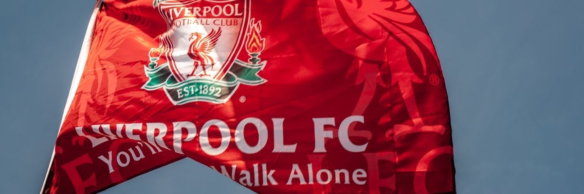 Premier League'de Bilet Fiyatları Ve Taraftar Protestoları